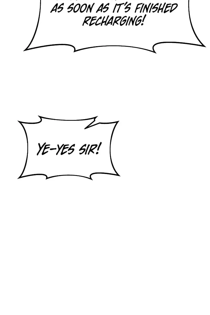 I Became the Tyrant of a Defence Game Chapter 32 Page 56