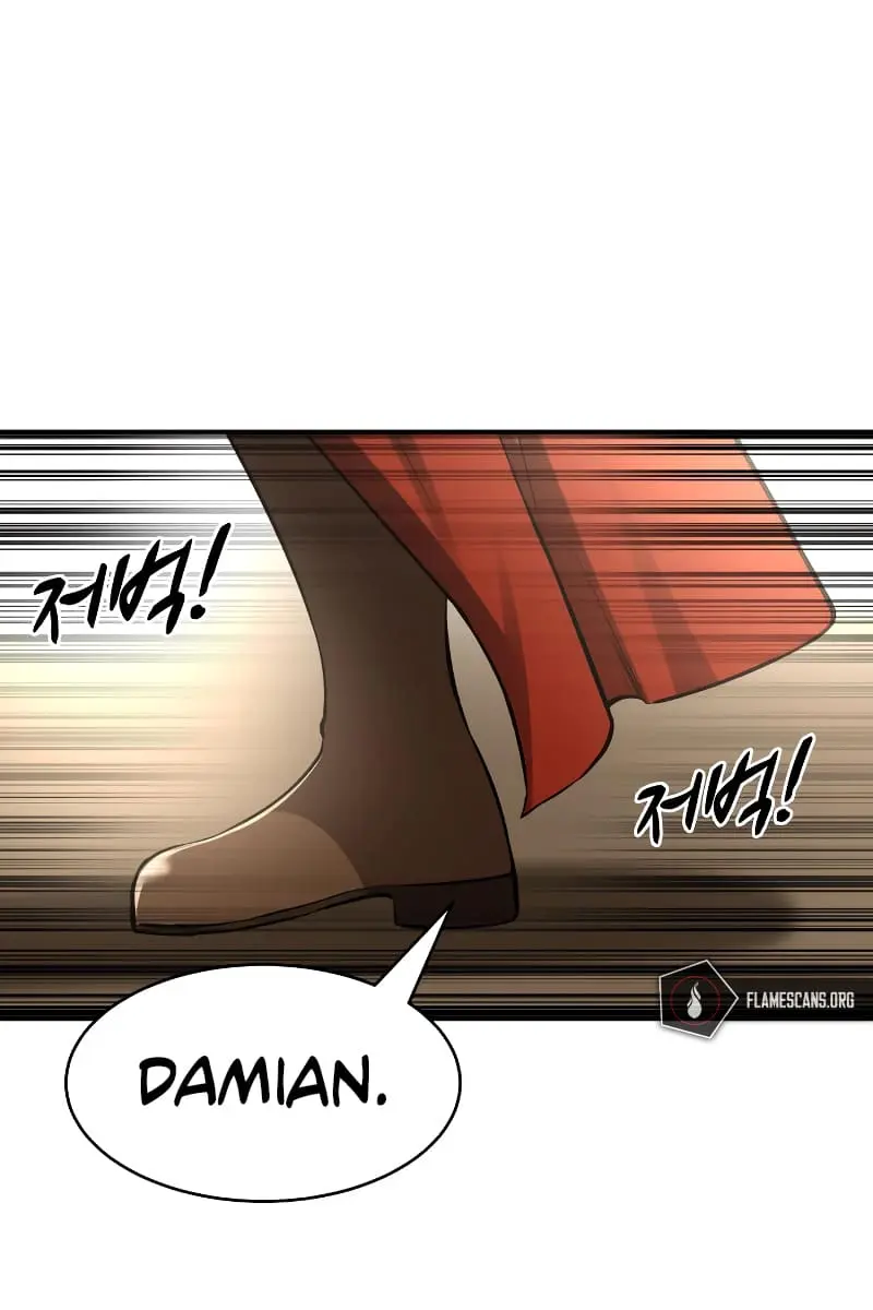 I Became the Tyrant of a Defence Game Chapter 32 Page 57