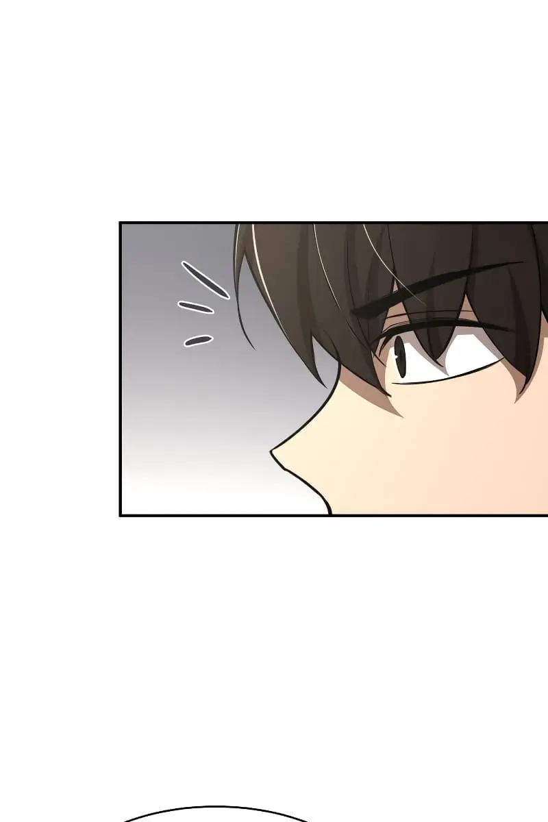 I Became the Tyrant of a Defence Game Chapter 32 Page 58