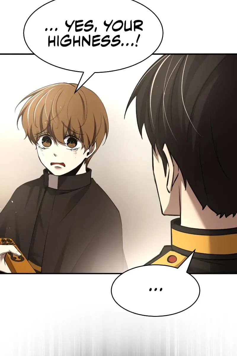 I Became the Tyrant of a Defence Game Chapter 32 Page 59