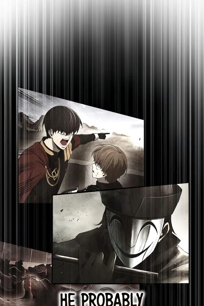 I Became the Tyrant of a Defence Game Chapter 32 Page 60