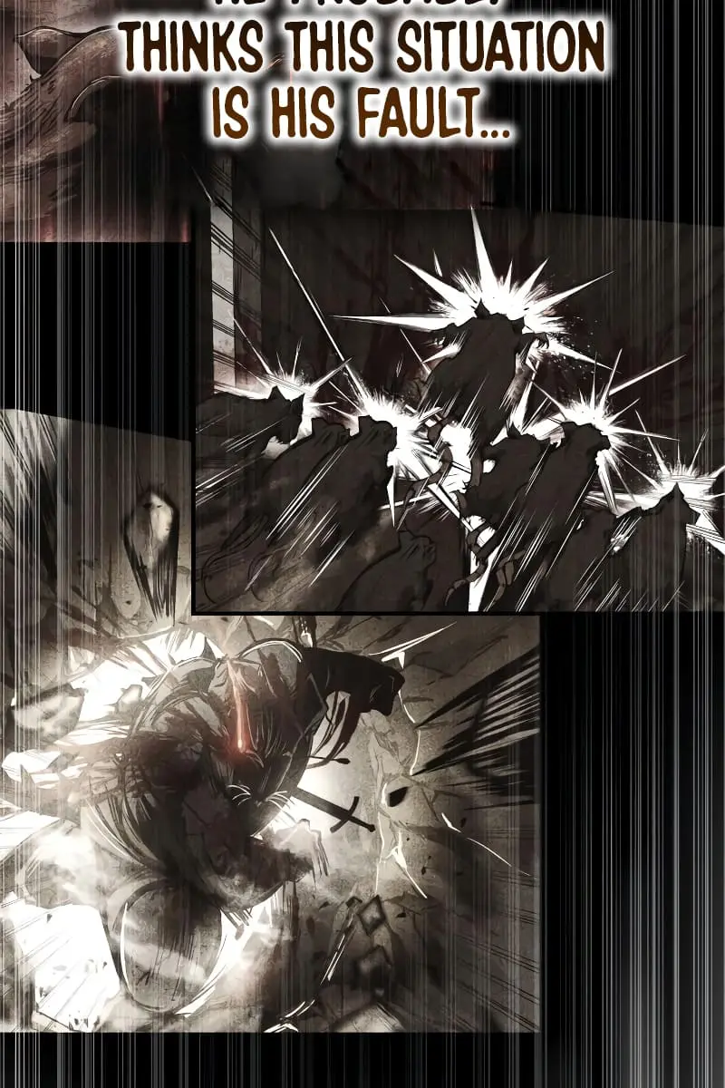 I Became the Tyrant of a Defence Game Chapter 32 Page 61