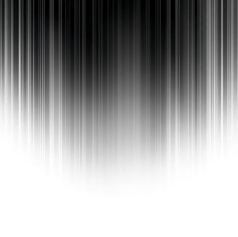 I Became the Tyrant of a Defence Game Chapter 32 Page 62