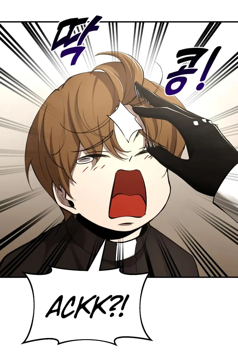 I Became the Tyrant of a Defence Game Chapter 32 Page 63