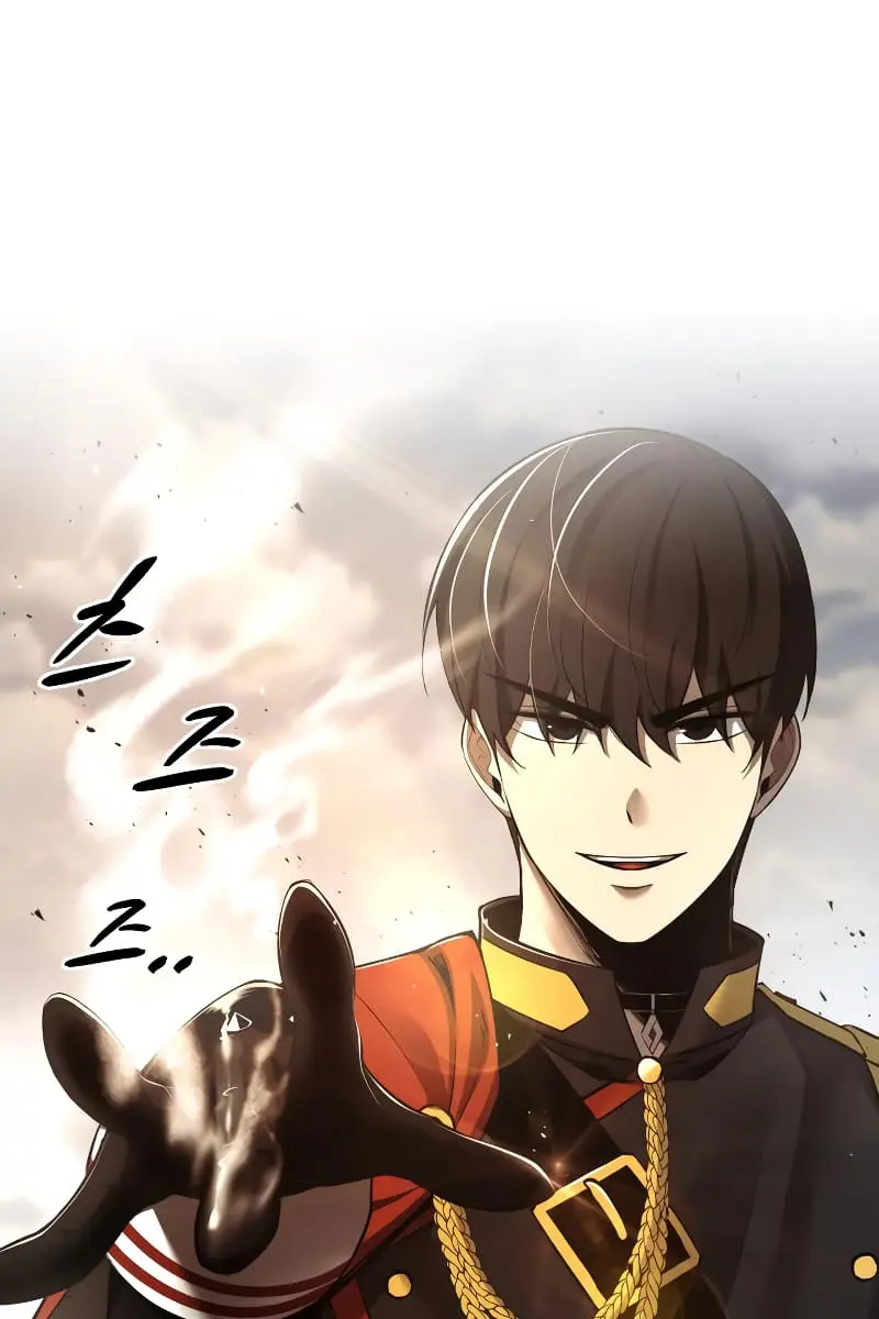 I Became the Tyrant of a Defence Game Chapter 32 Page 64