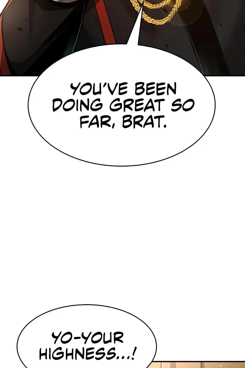 I Became the Tyrant of a Defence Game Chapter 32 Page 65