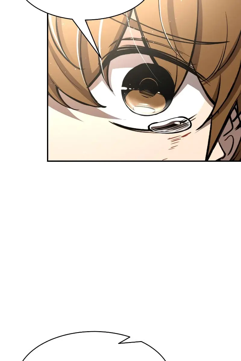 I Became the Tyrant of a Defence Game Chapter 32 Page 66