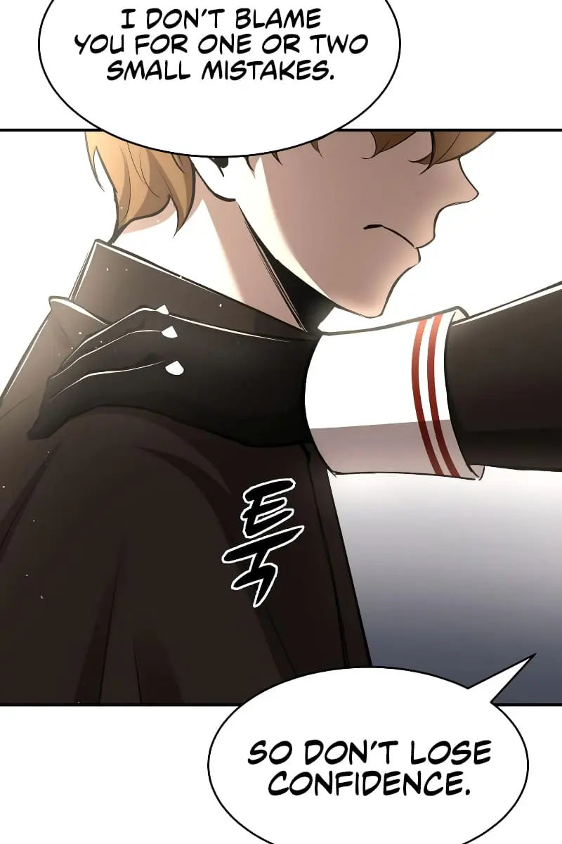 I Became the Tyrant of a Defence Game Chapter 32 Page 67