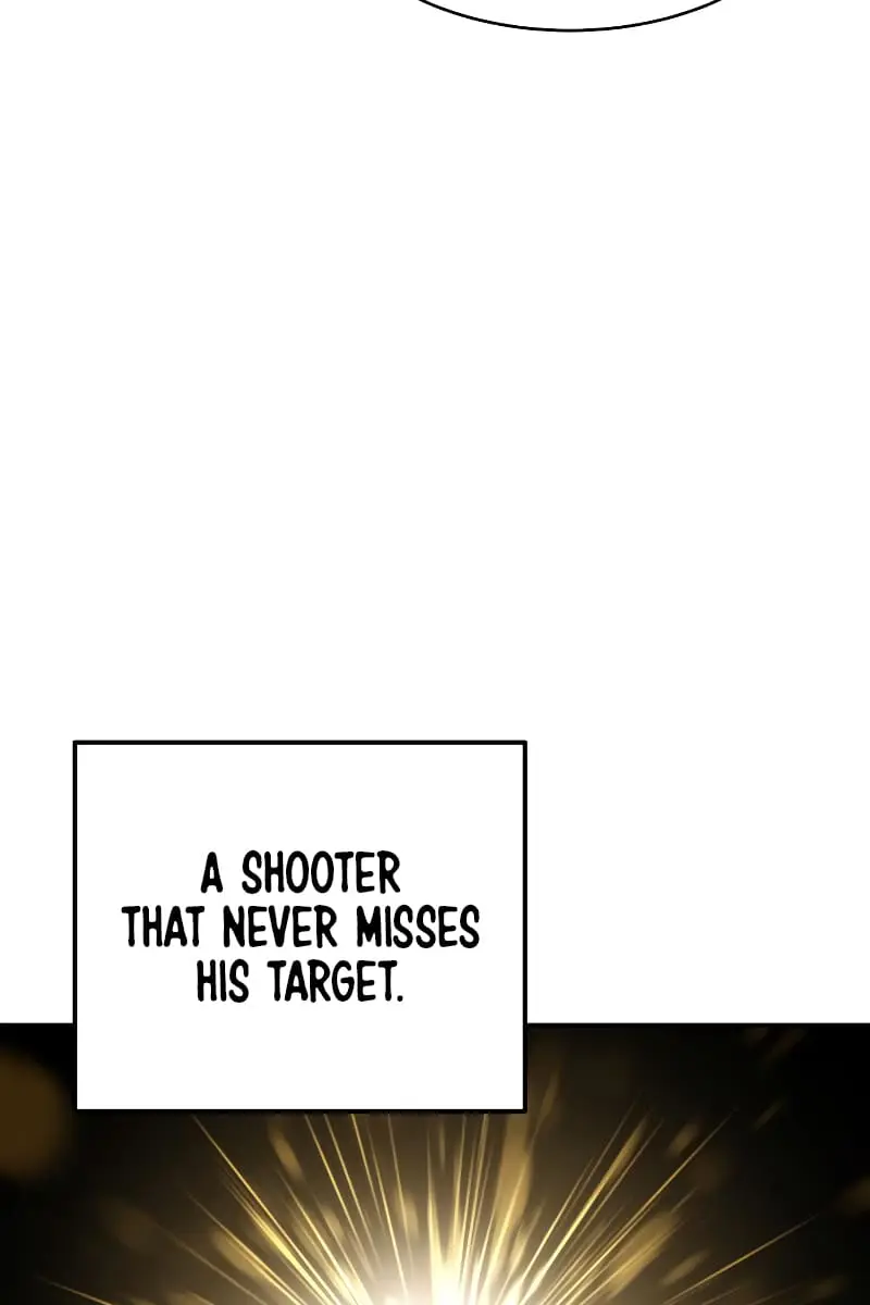 I Became the Tyrant of a Defence Game Chapter 32 Page 68