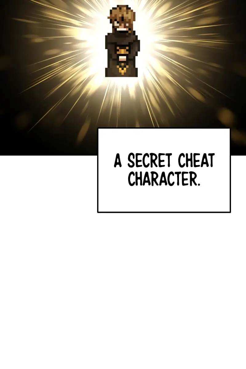 I Became the Tyrant of a Defence Game Chapter 32 Page 69