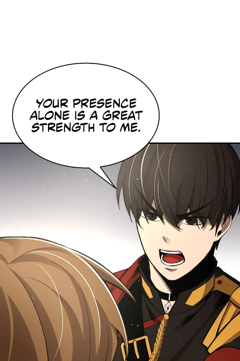 I Became the Tyrant of a Defence Game Chapter 32 Page 70