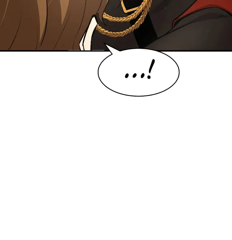 I Became the Tyrant of a Defence Game Chapter 32 Page 71