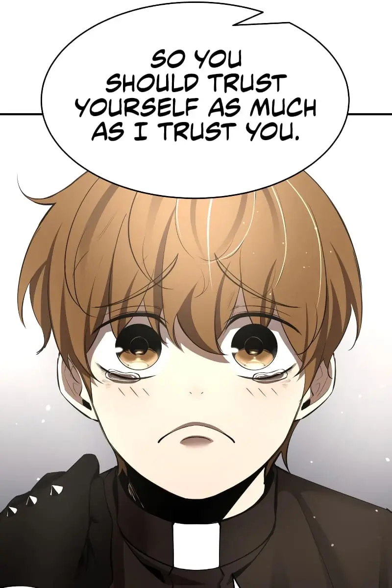 I Became the Tyrant of a Defence Game Chapter 32 Page 72