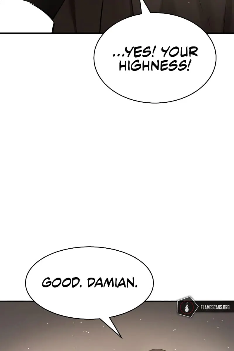 I Became the Tyrant of a Defence Game Chapter 32 Page 73