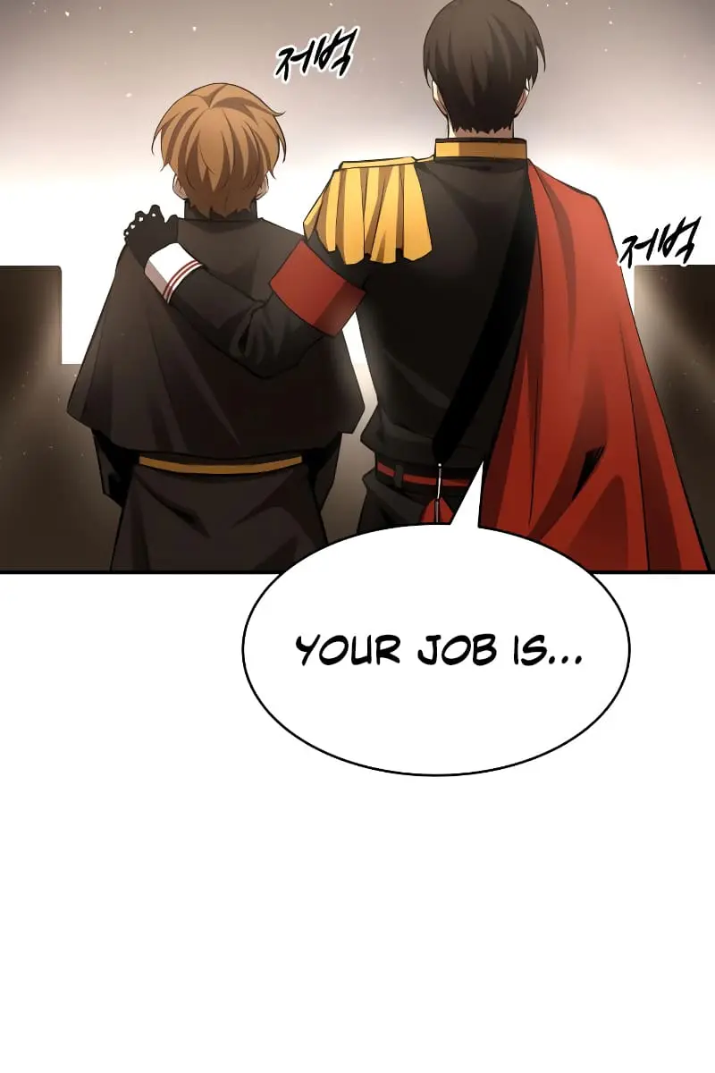 I Became the Tyrant of a Defence Game Chapter 32 Page 74