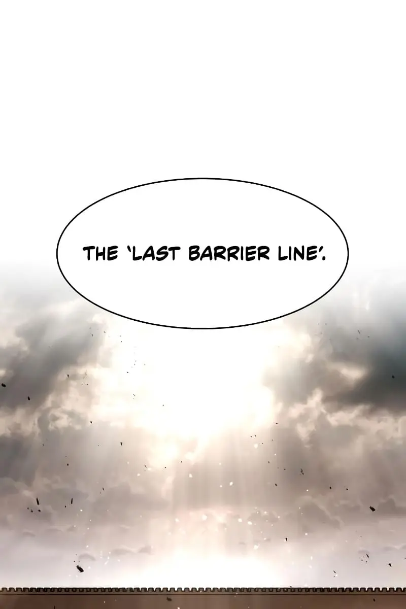 I Became the Tyrant of a Defence Game Chapter 32 Page 75