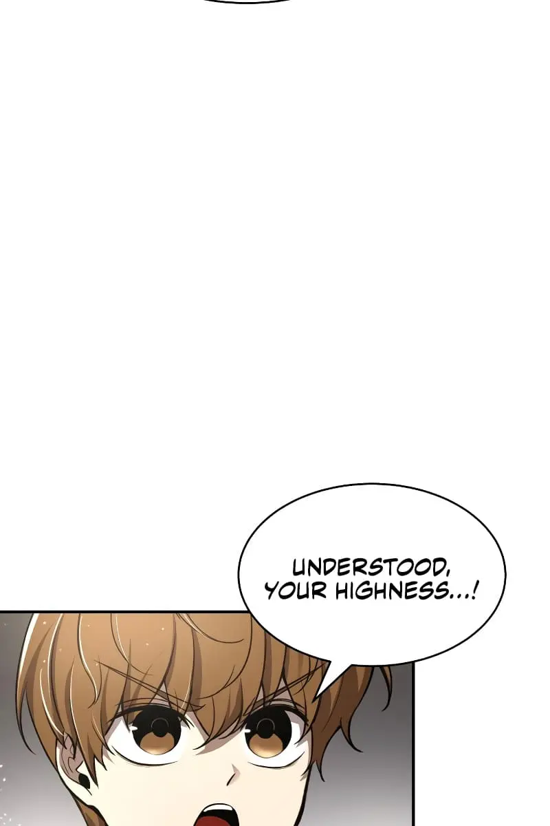 I Became the Tyrant of a Defence Game Chapter 32 Page 77