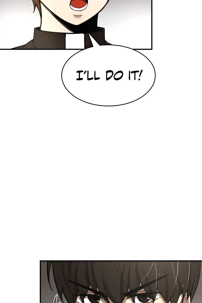 I Became the Tyrant of a Defence Game Chapter 32 Page 78