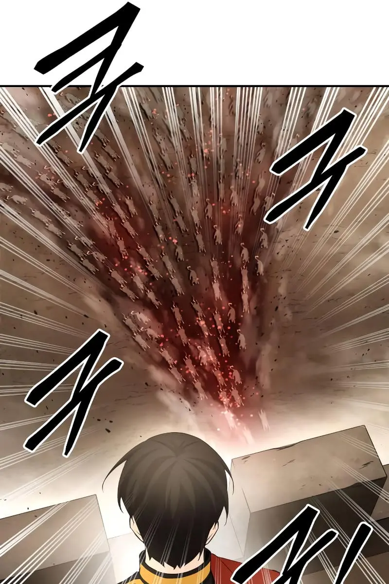 I Became the Tyrant of a Defence Game Chapter 32 Page 81