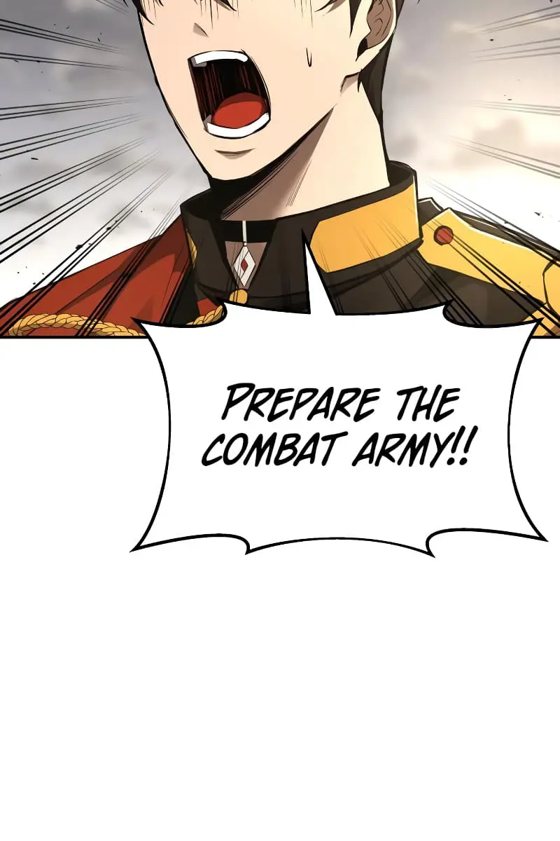 I Became the Tyrant of a Defence Game Chapter 32 Page 83