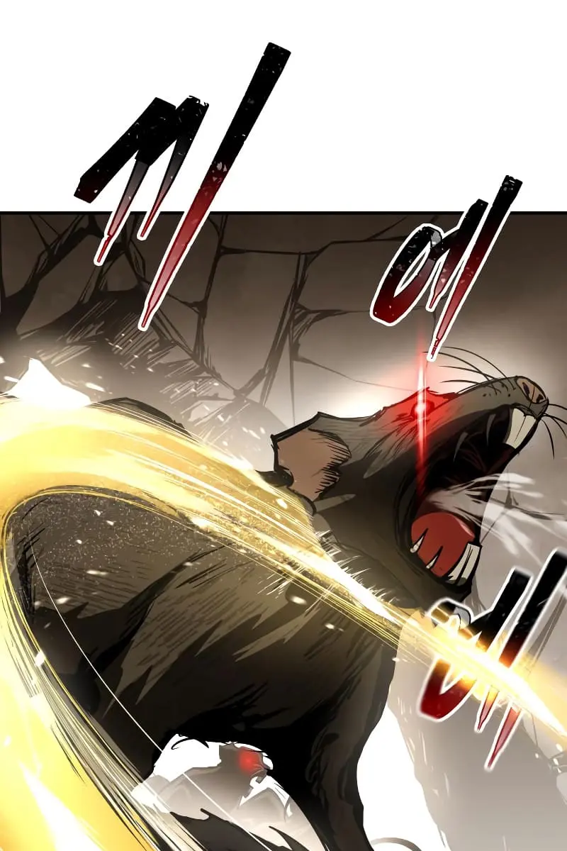 I Became the Tyrant of a Defence Game Chapter 32 Page 88