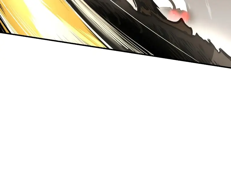 I Became the Tyrant of a Defence Game Chapter 32 Page 89