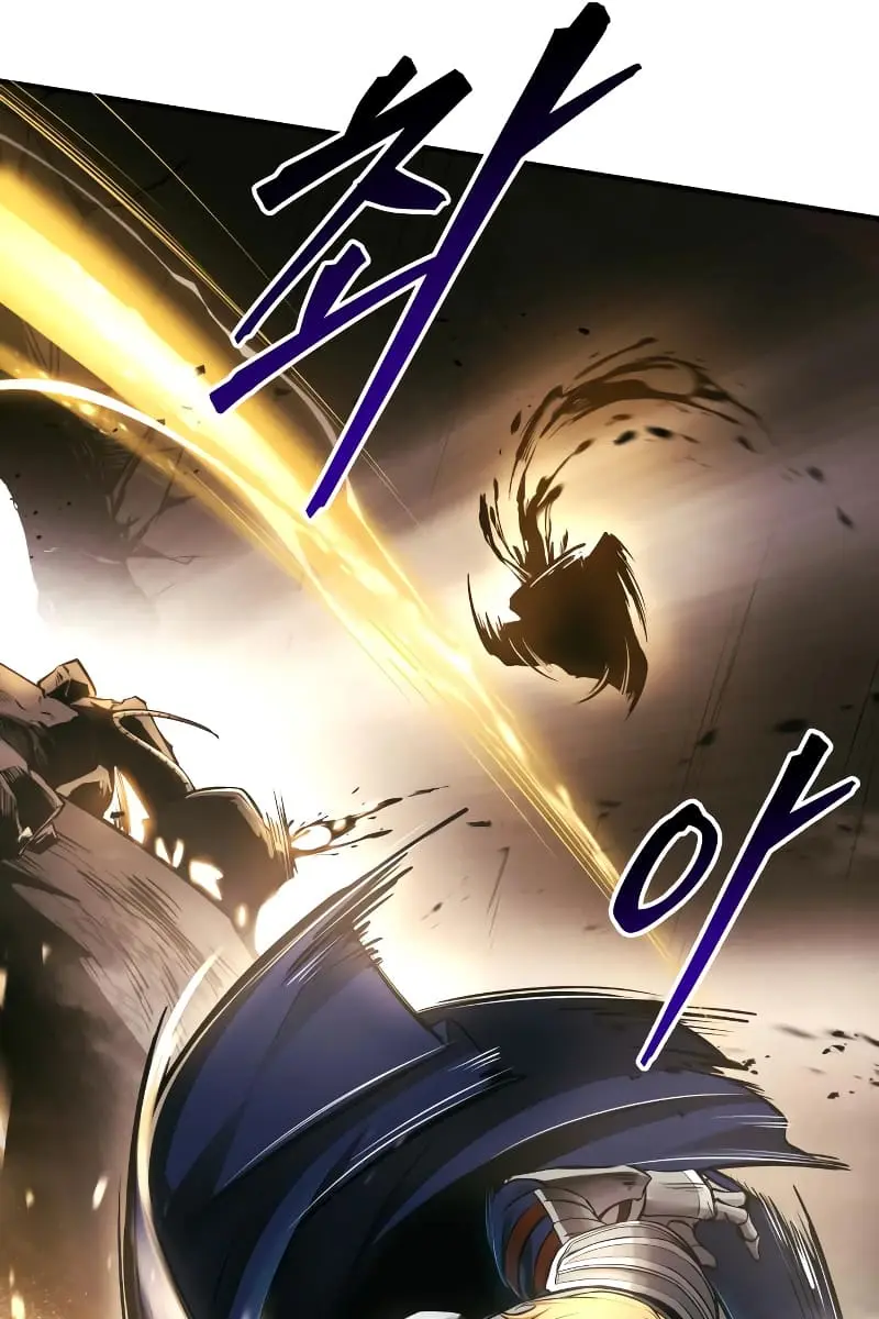 I Became the Tyrant of a Defence Game Chapter 32 Page 90