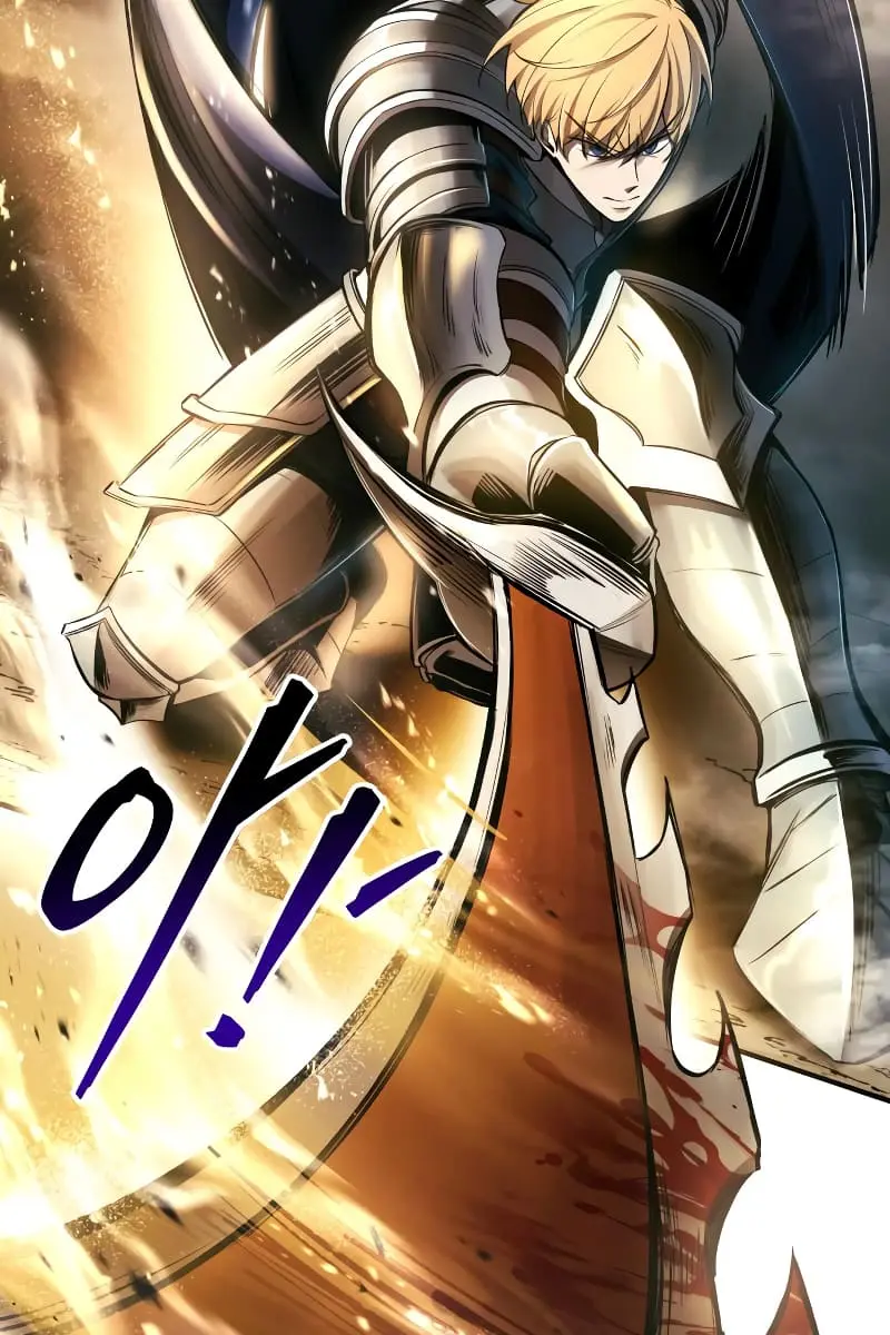 I Became the Tyrant of a Defence Game Chapter 32 Page 91