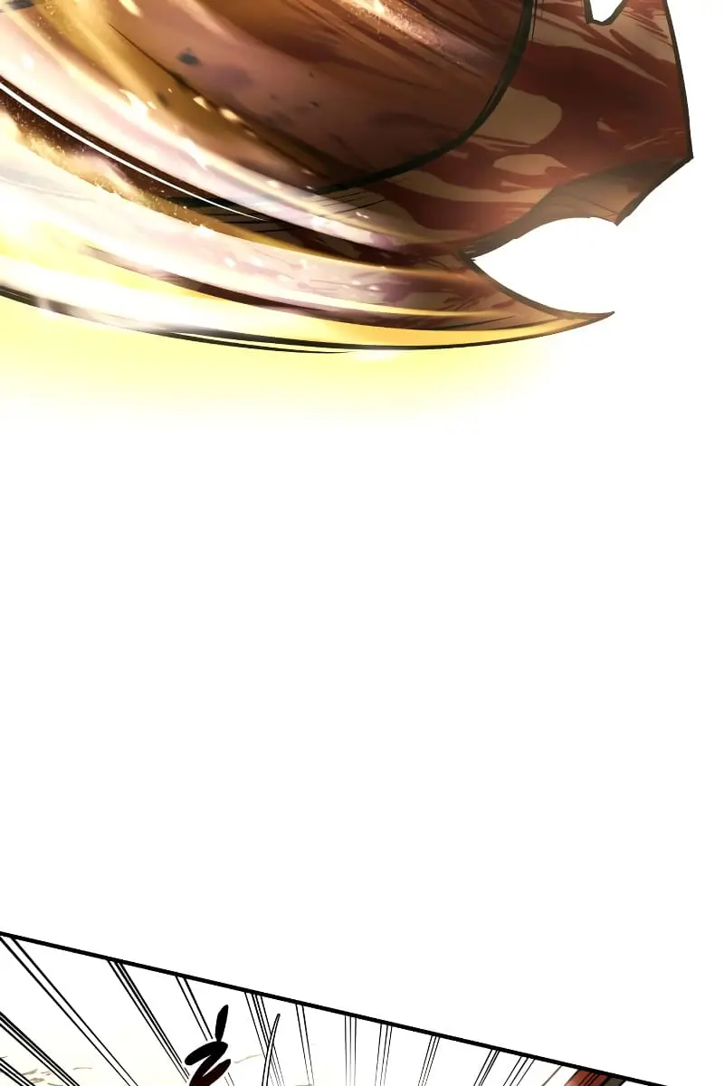 I Became the Tyrant of a Defence Game Chapter 32 Page 92