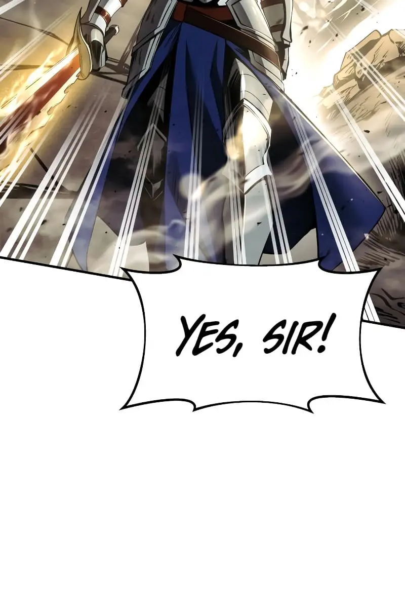 I Became the Tyrant of a Defence Game Chapter 32 Page 95