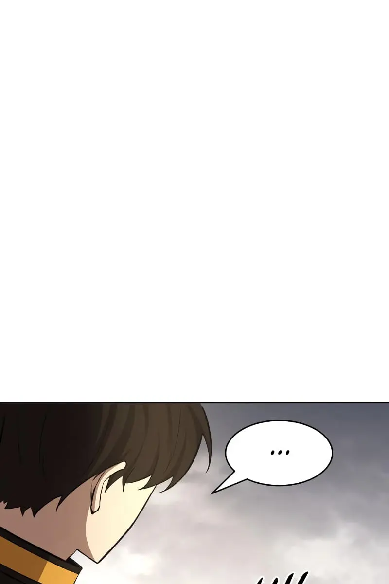 I Became the Tyrant of a Defence Game Chapter 32 Page 97