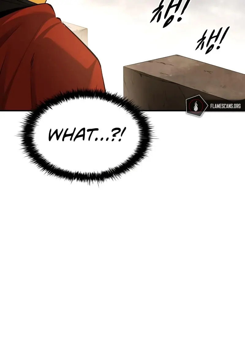 I Became the Tyrant of a Defence Game Chapter 32 Page 98