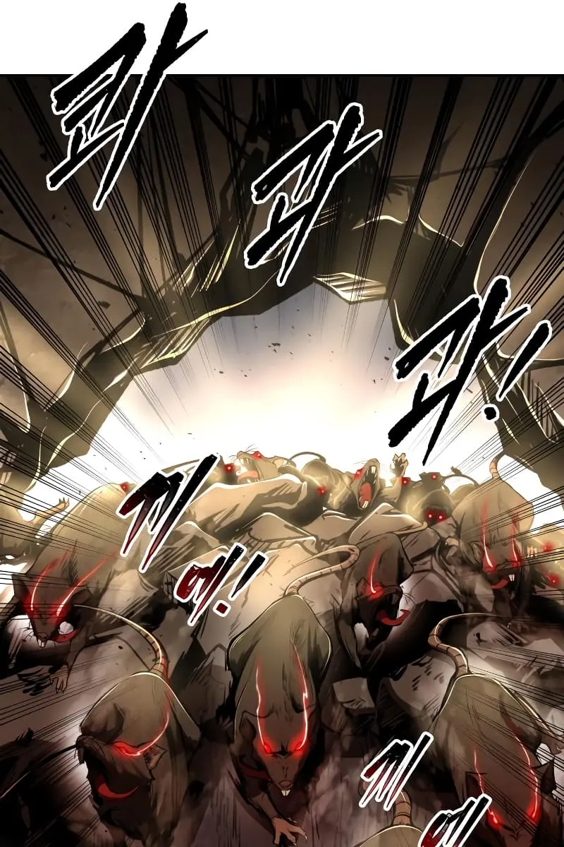 I Became the Tyrant of a Defence Game Chapter 32 Page 99