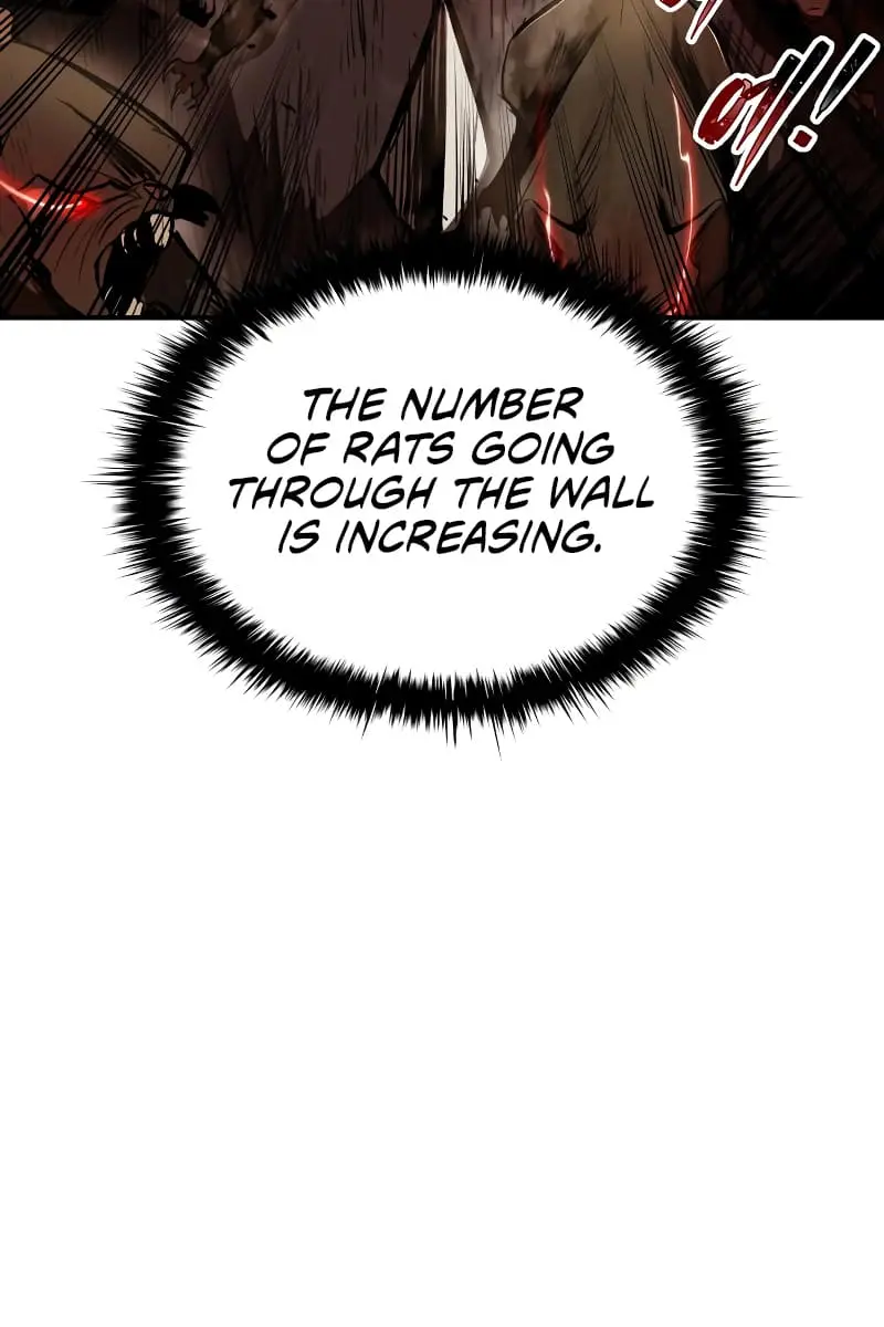 I Became the Tyrant of a Defence Game Chapter 32 Page 100