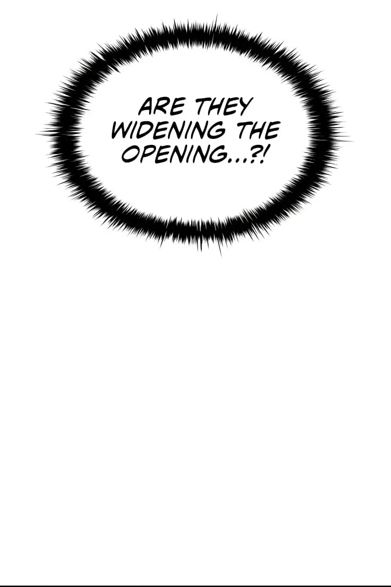 I Became the Tyrant of a Defence Game Chapter 32 Page 102