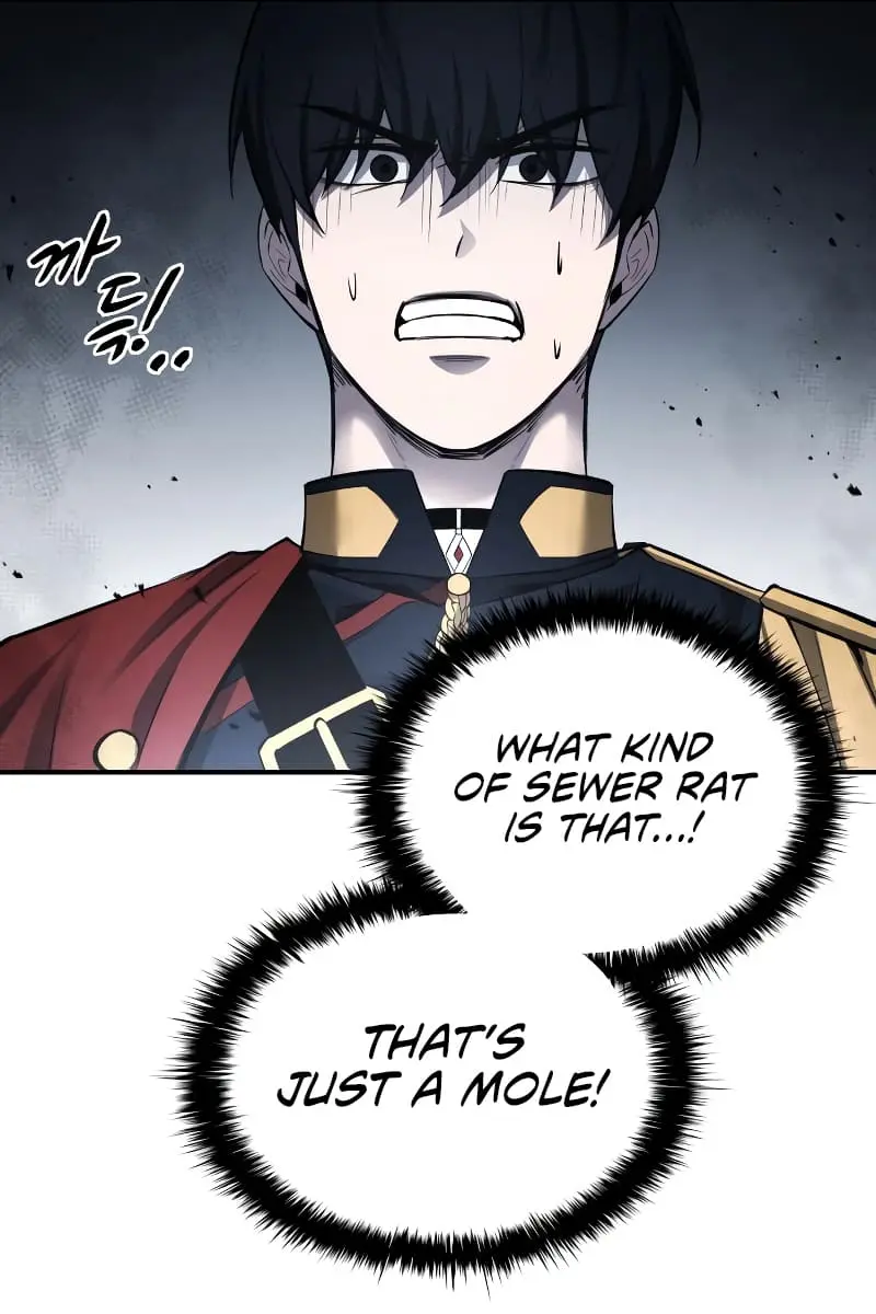 I Became the Tyrant of a Defence Game Chapter 32 Page 103