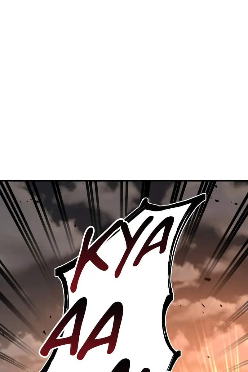 I Became the Tyrant of a Defence Game Chapter 32 Page 106