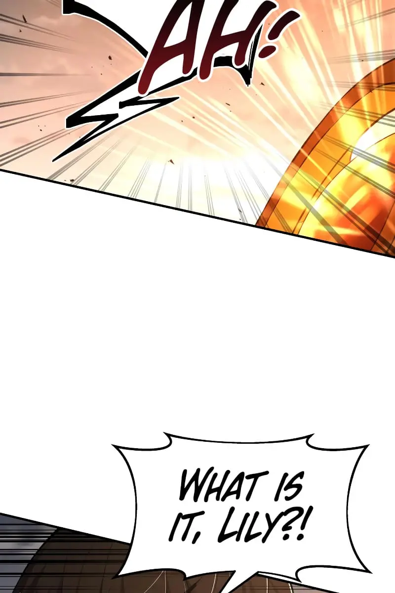 I Became the Tyrant of a Defence Game Chapter 32 Page 107