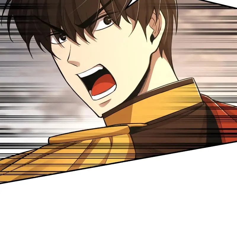 I Became the Tyrant of a Defence Game Chapter 32 Page 108