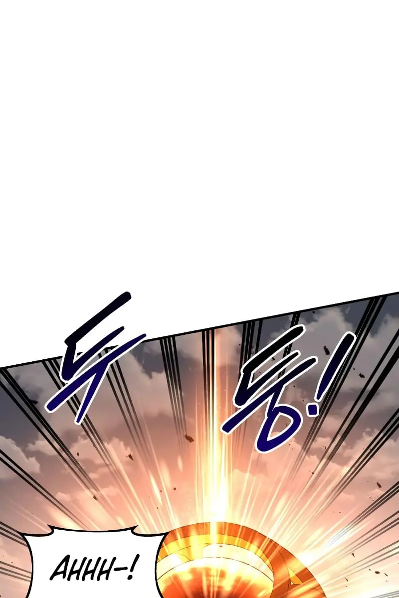 I Became the Tyrant of a Defence Game Chapter 32 Page 109