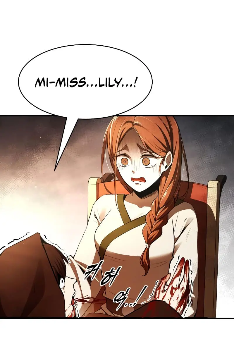 I Became the Tyrant of a Defence Game Chapter 32 Page 111