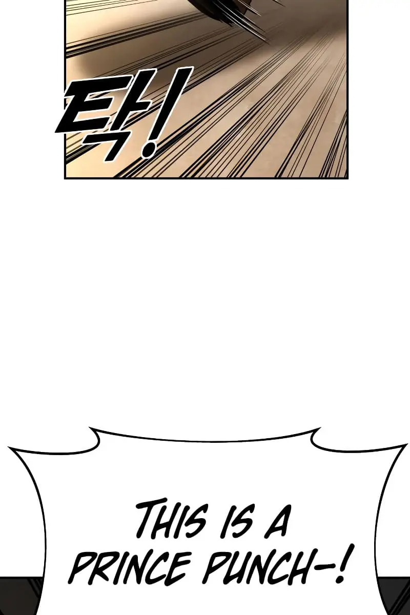 I Became the Tyrant of a Defence Game Chapter 32 Page 113