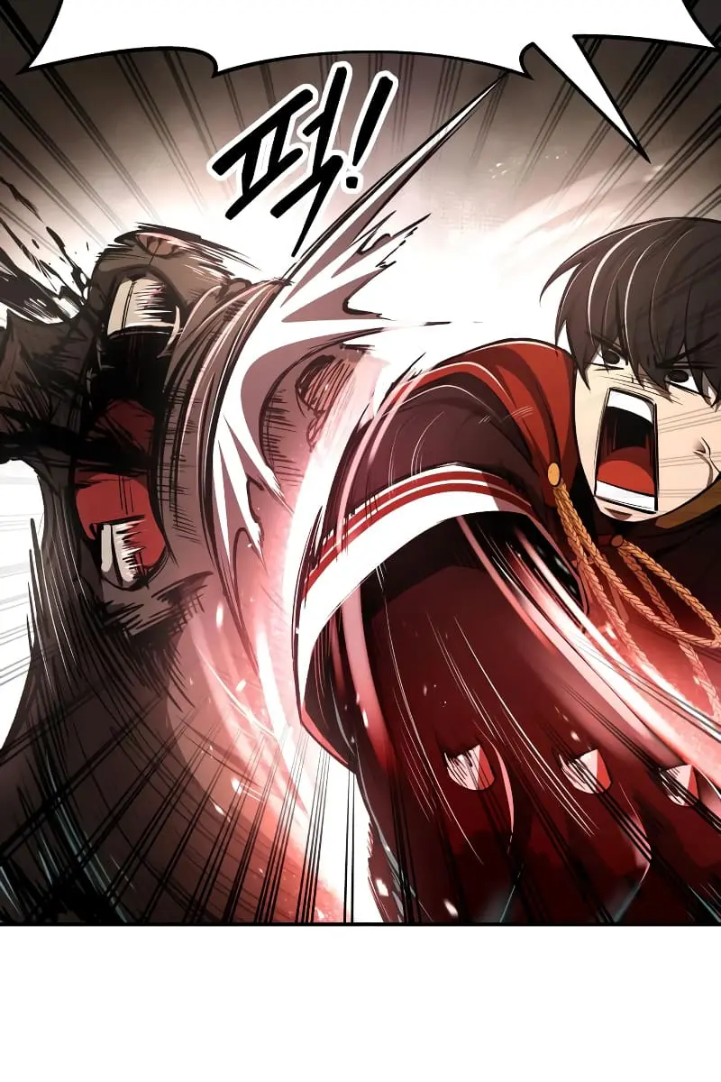 I Became the Tyrant of a Defence Game Chapter 32 Page 114