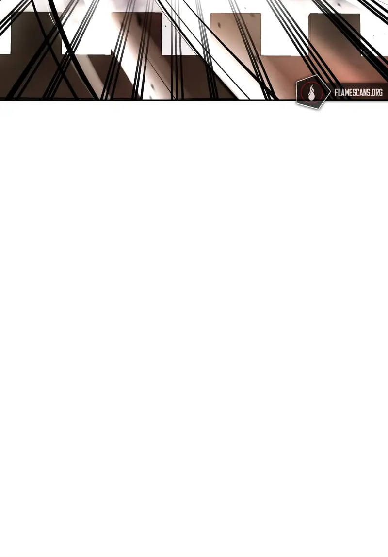 I Became the Tyrant of a Defence Game Chapter 32 Page 117