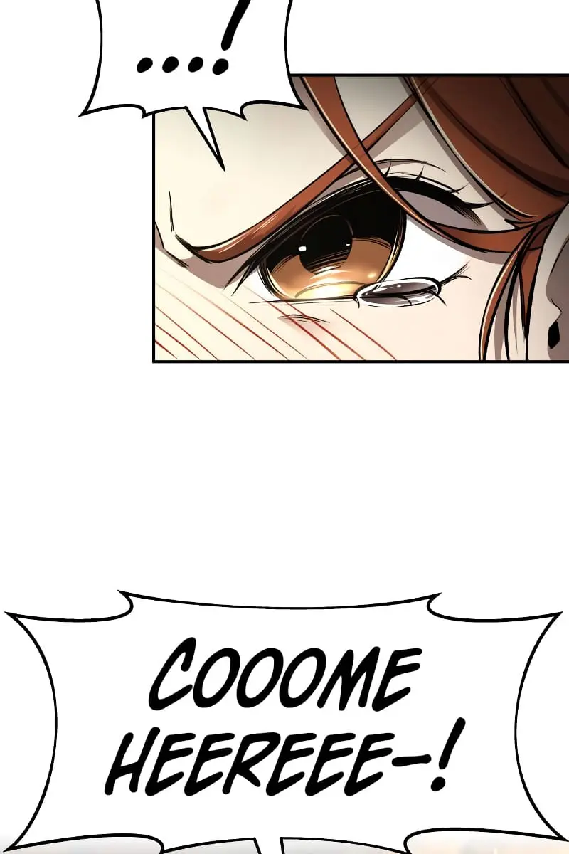 I Became the Tyrant of a Defence Game Chapter 32 Page 121