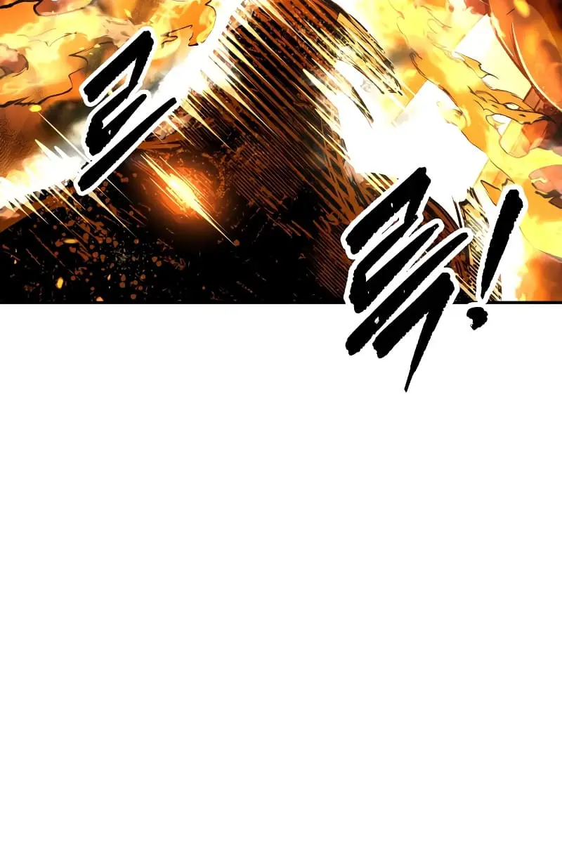 I Became the Tyrant of a Defence Game Chapter 32 Page 123