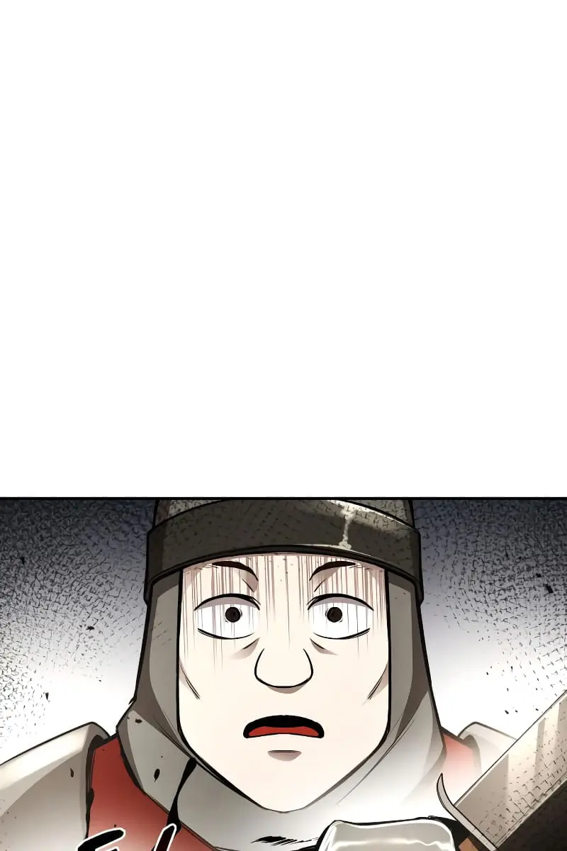 I Became the Tyrant of a Defence Game Chapter 32 Page 125