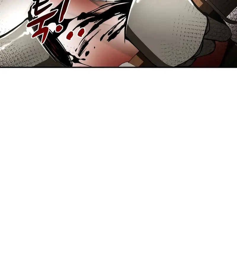 I Became the Tyrant of a Defence Game Chapter 32 Page 126