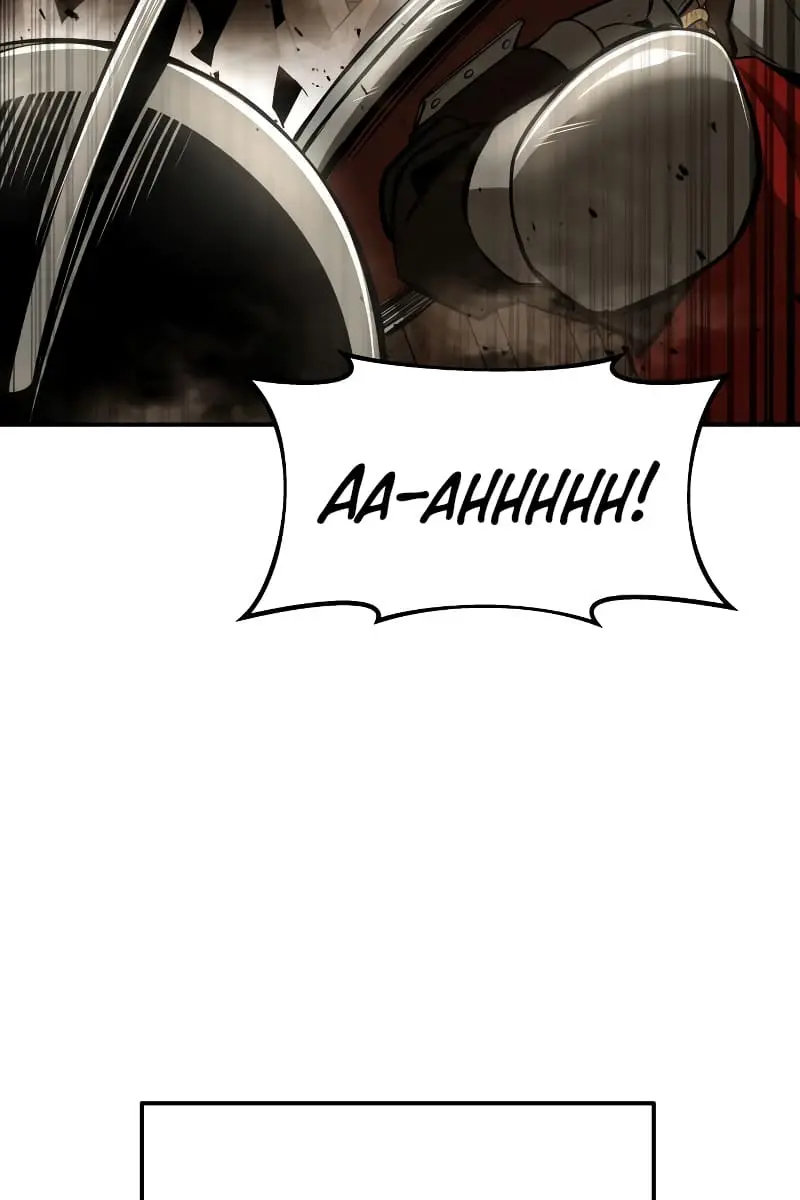 I Became the Tyrant of a Defence Game Chapter 32 Page 128