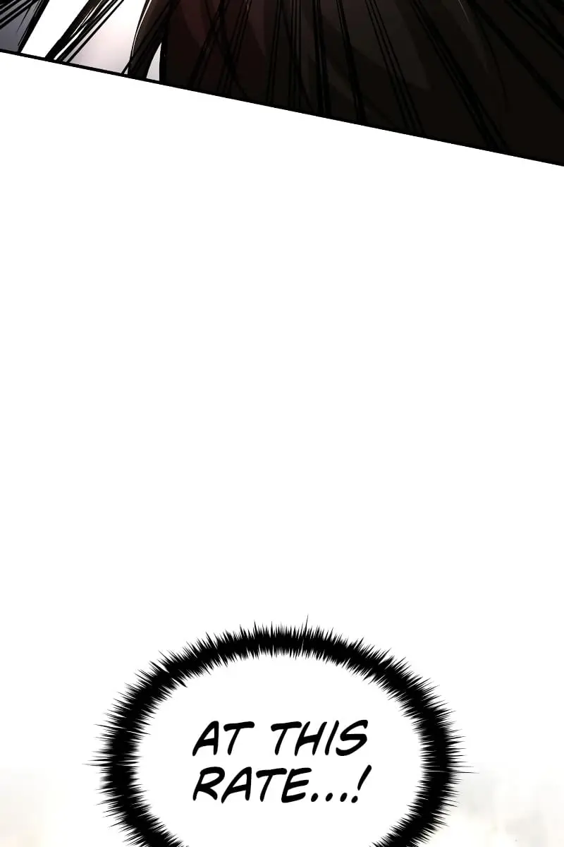 I Became the Tyrant of a Defence Game Chapter 32 Page 132